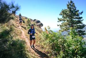 BIB: 
                            <button type="button" onclick="openModal(26603365)" class="btn btn-primary btn-sm float-right btn-popup" data-toggle="modal" data-target=".modal-high-quality">
                        <i class="fas fa-shopping-cart"></i> Add to Cart
                    </button>
                                            <button type="button" onclick="isThisMe(26603365, true)" class="btn btn-success btn-sm float-right btn-popup btn-isme hidden" data-toggle="tooltip" data-placement="bottom" title="นี่คือรูปของคุณใช่ไหม คลิกที่นี่เพื่อเอาเข้าอัลบั้ม">
                        <i class="fas fa-plus"></i> Add to album
                    </button>
                    <button type="button" onclick="isThisMe(26603365, false)" class="btn btn-warning btn-sm float-right btn-popup btn-isnotme hidden">
                        <i class="fas fa-ban"></i> Remove from album
                    </button>